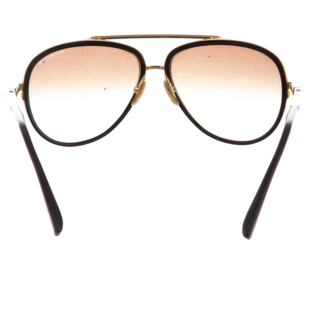 Dita sunglasses 😎 - Picture 3 of 3